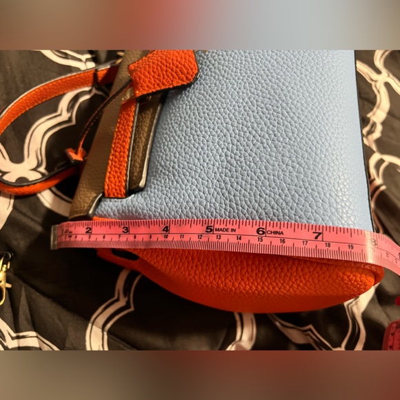 ❌SOLD❌Kelly Style Bag - Picture 13 of 13